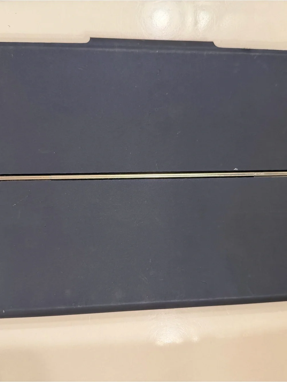 Nook Tablet 10.1